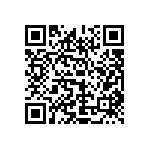 2225J0630681FFR QRCode