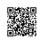 2225J0630681GFR QRCode