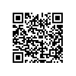 2225J0630681JCT QRCode