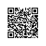 2225J0630681KCR QRCode