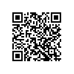 2225J0630682KCT QRCode