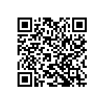 2225J0630683KCR QRCode