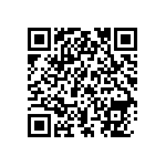 2225J0630683KFR QRCode