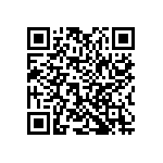 2225J0630683KFT QRCode