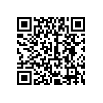 2225J0630683MDR QRCode