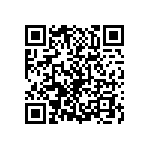 2225J0630683MDT QRCode