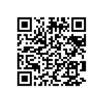 2225J0630683MXT QRCode