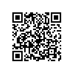 2225J0630684JDR QRCode