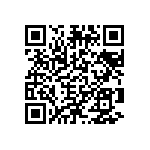 2225J0630684KDT QRCode