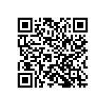 2225J0630684MXR QRCode