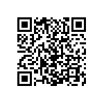 2225J0630820FCR QRCode