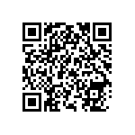 2225J0630821GFR QRCode