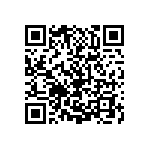 2225J0630821KCR QRCode