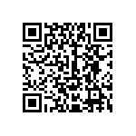 2225J0630821KCT QRCode