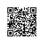 2225J0630822FFT QRCode