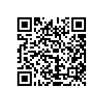 2225J0630822KFT QRCode