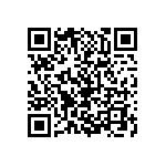 2225J0630823FCR QRCode