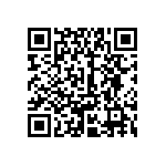 2225J0630823FFT QRCode