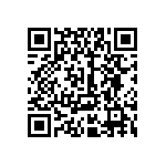 2225J0630823KXR QRCode