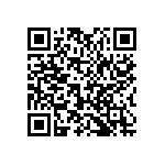 2225J1000100FCT QRCode