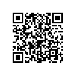 2225J1000100GCT QRCode