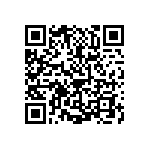 2225J1000100JCR QRCode