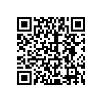 2225J1000100KCR QRCode