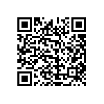 2225J1000101KCT QRCode