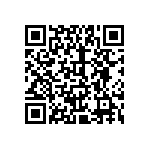 2225J1000102JFR QRCode