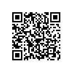 2225J1000103FFR QRCode