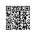 2225J1000103GFR QRCode