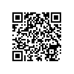 2225J1000103JCR QRCode