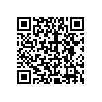 2225J1000103JCT QRCode