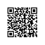 2225J1000103JFT QRCode