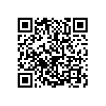 2225J1000104KDT QRCode