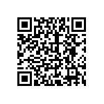 2225J1000104KXT QRCode