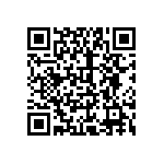 2225J1000104MXT QRCode