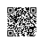 2225J1000105KDR QRCode