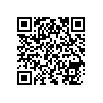 2225J1000105KDT QRCode