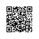 2225J1000120KCR QRCode