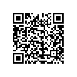 2225J1000120KFT QRCode