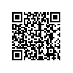 2225J1000121FCT QRCode