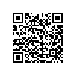 2225J1000121KCT QRCode