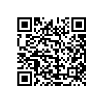 2225J1000121KFT QRCode