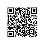 2225J1000122FCR QRCode