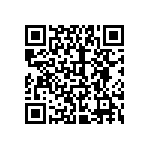 2225J1000122JCR QRCode