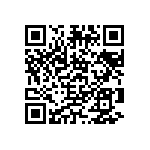 2225J1000124JDT QRCode