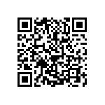 2225J1000124JXR QRCode