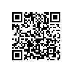 2225J1000125KXR QRCode