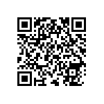 2225J1000125MXT QRCode